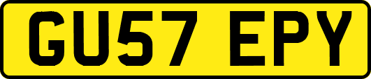 GU57EPY