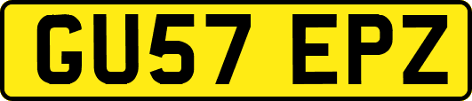 GU57EPZ
