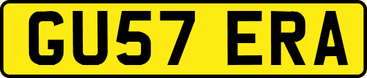 GU57ERA