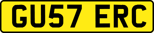 GU57ERC