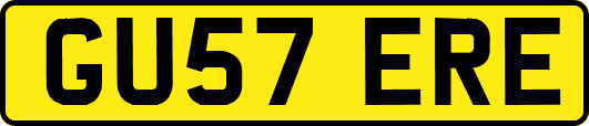 GU57ERE