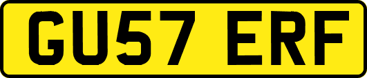 GU57ERF