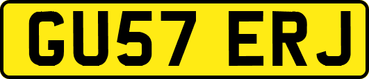 GU57ERJ