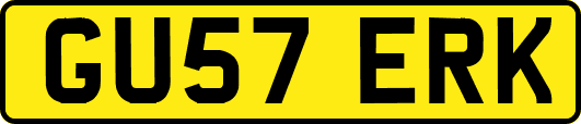 GU57ERK