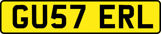 GU57ERL