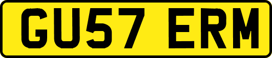 GU57ERM