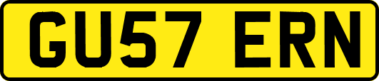 GU57ERN