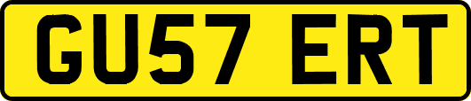 GU57ERT
