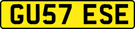 GU57ESE