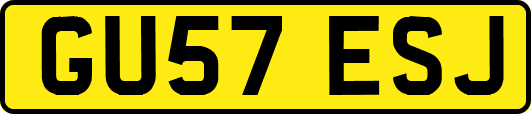 GU57ESJ