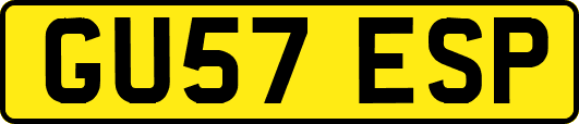 GU57ESP