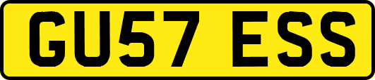 GU57ESS