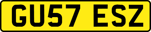 GU57ESZ