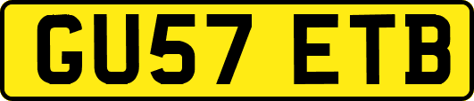 GU57ETB