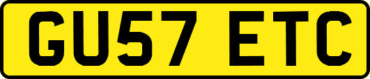 GU57ETC