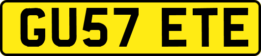 GU57ETE