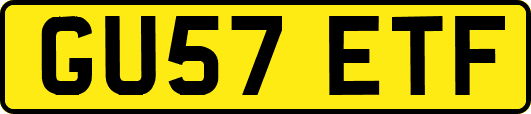 GU57ETF