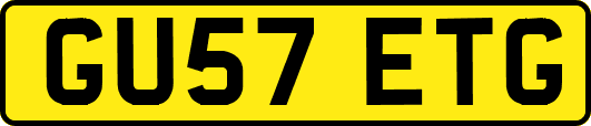 GU57ETG