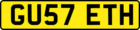 GU57ETH