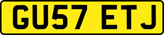 GU57ETJ