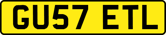 GU57ETL