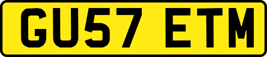 GU57ETM