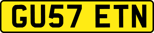 GU57ETN