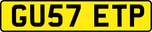 GU57ETP