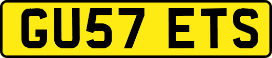 GU57ETS
