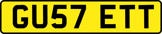 GU57ETT