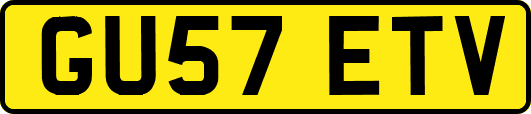 GU57ETV