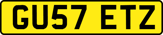 GU57ETZ