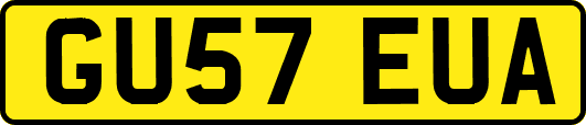 GU57EUA