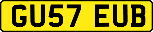 GU57EUB
