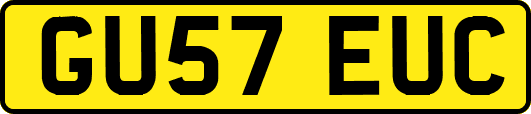 GU57EUC