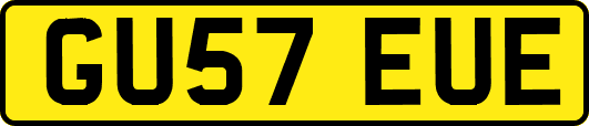 GU57EUE
