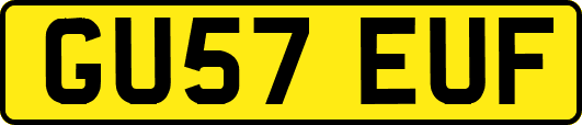 GU57EUF