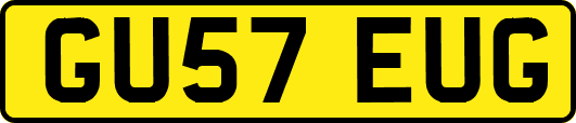 GU57EUG