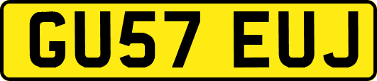 GU57EUJ