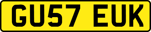 GU57EUK