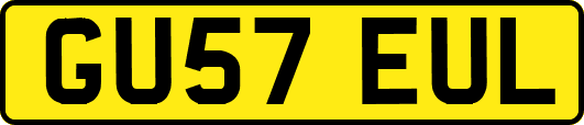 GU57EUL