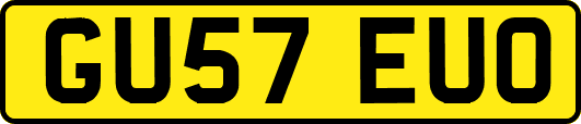 GU57EUO