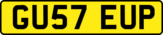GU57EUP