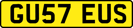 GU57EUS