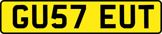 GU57EUT