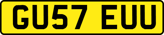 GU57EUU
