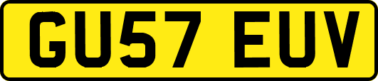GU57EUV