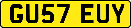 GU57EUY