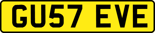 GU57EVE