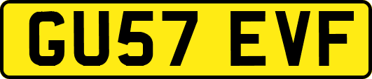 GU57EVF